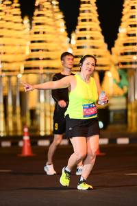 BIB: 
                            <button type="button" onclick="openModal(24545084)" class="btn btn-primary btn-sm float-right btn-popup" data-toggle="modal" data-target=".modal-high-quality">
                        <i class="fas fa-shopping-cart"></i> Add to Cart
                    </button>
                                            <button type="button" onclick="isThisMe(24545084, true)" class="btn btn-success btn-sm float-right btn-popup btn-isme hidden" data-toggle="tooltip" data-placement="bottom" title="นี่คือรูปของคุณใช่ไหม คลิกที่นี่เพื่อเอาเข้าอัลบั้ม">
                        <i class="fas fa-plus"></i> Add to album
                    </button>
                    <button type="button" onclick="isThisMe(24545084, false)" class="btn btn-warning btn-sm float-right btn-popup btn-isnotme hidden">
                        <i class="fas fa-ban"></i> Remove from album
                    </button>